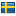 industrifonden.se server is located in Sweden